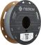 Fiberon™ PA6-GF25, 1.75mm, 500g | Sivá - Gray