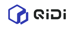 QiDi