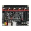 Bigtreetech, BTT SKR V1.4 Turbo