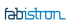 Fabistron