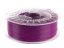Spectrum filament Premium PLA 1.75mm 1kg | Fialová - Signal Violet