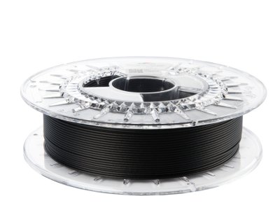 Spectrum Filament PA6 Low Warp CF15S 1.75mm 0.50kg