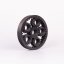 Filament-PM PA CFJet Carbon 0,5 kg | Black