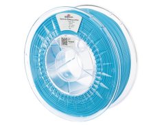Spectrum Filament SafeGuard PLA 1.75mm 1kg | Modrá - Baby Blue