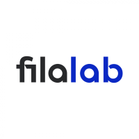 Filalab