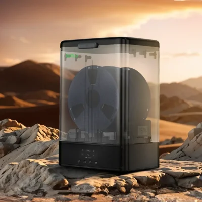 Sunlu Filadryer SP2