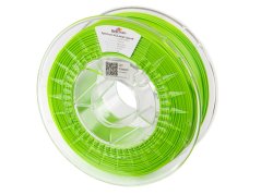 Spectrum Filament PLA High Speed 1.75mm 1kg | Lime Green