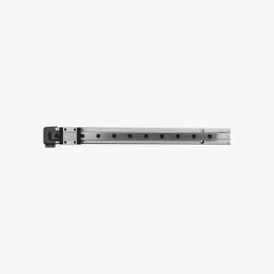 Bambu Lab X-Axis Assembly - A1 mini