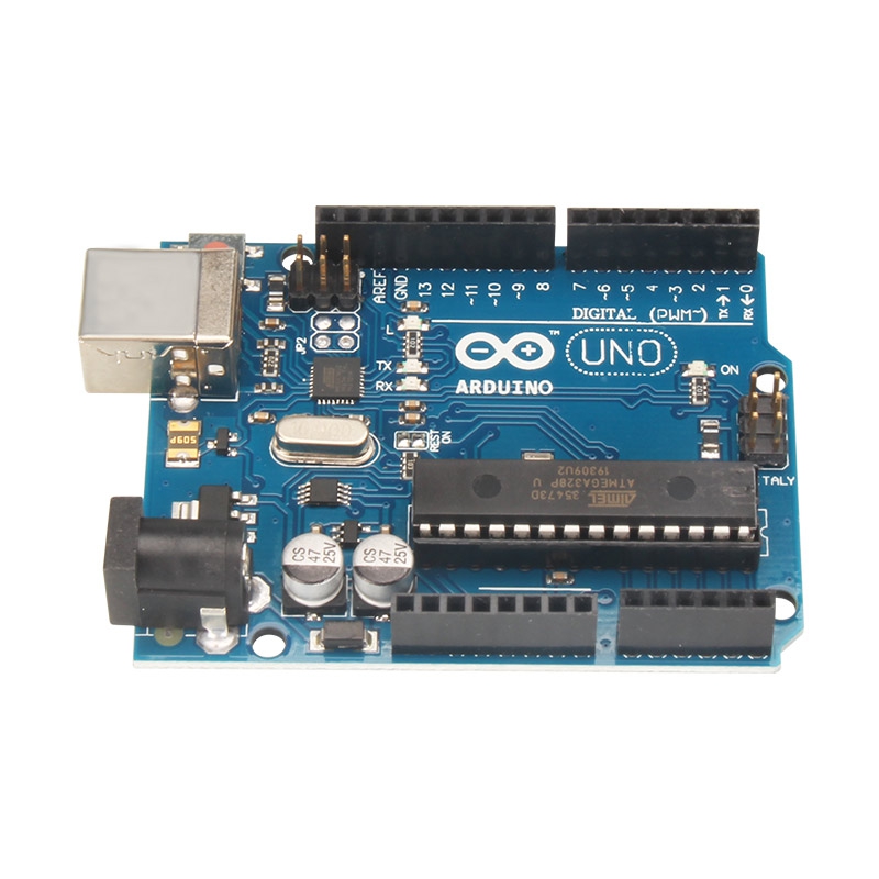 Arduino Uno R3 | klon