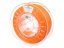 Spectrum Filament PLA High Speed 1.75mm 1kg | Lion Orange