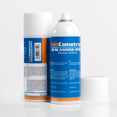 FabConstruct VC 402 3D