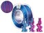 Filament Spectrum PLA Magic SILK 1.75m, 1kg | Aurora Bloom