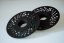 Spectrum Filament ReFill Spool, špulka na refill filamenty