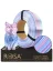 Rosa3D Filament PLA Multicolour Silk 1.75, 1kg, ReFill | Candy