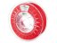 Spectrum Filament SafeGuard PLA 1.75mm 1kg | Červená - True Red
