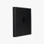 Bambu Lab Left Plastic Panel - P1 Series
