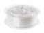 Spectrum filament SILK PLA 1.75mm 1kg | více barev - Barva filamentu, Spectrum: Bílá - Pearl White