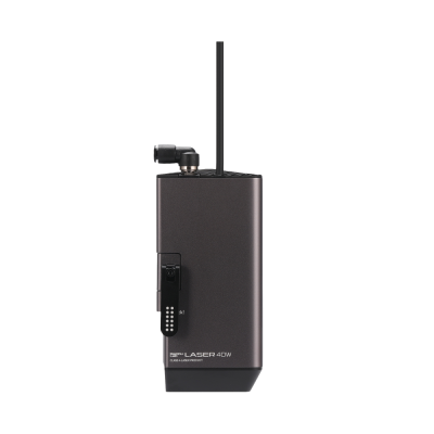 Bambu Lab Laser Module 40W | Module Only