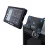 BIGTREETECH, BIQU Panda Touch 5'' Display For Bambu Lab Printers V1.1
