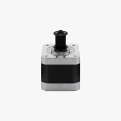 Bambu Lab Y Motor - A1 mini