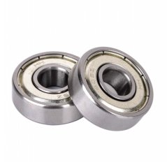 SYBR Bearing 608ZZ