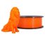 Prusament PLA 1.75mm 1kg | Oranžová - Prusa Orange