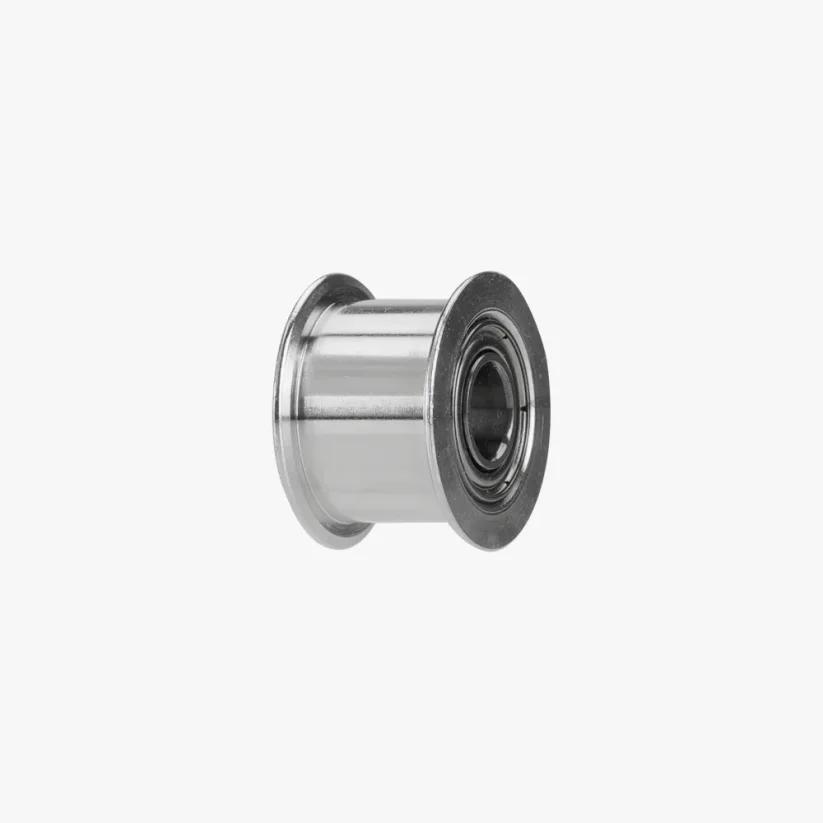 Bambu Lab X/Y-Axis pulley - A1 mini