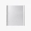 Bambu Lab Left Side Panel (HL) - X1 Series
