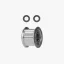 Bambu Lab X/Y-Axis pulley - A1 mini