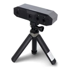 Revopoint Mini 2 Advanced