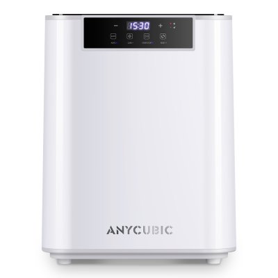 Anycubic Wash & Cure 3 Max