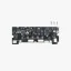 Bambu Lab AMS lite Mainboard