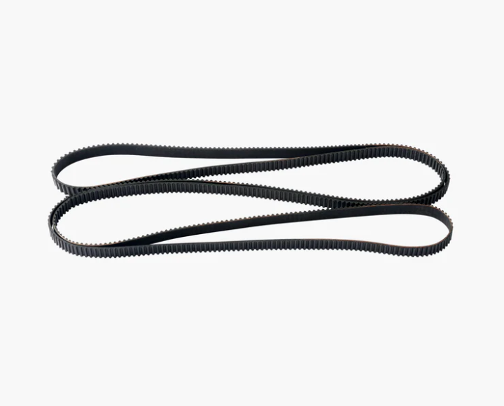 Bambu Lab Z Belt