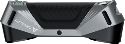 Creality CR-Scan Raptor