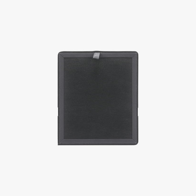 Bambu Lab Air Filter H2