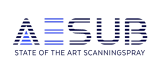 Aesub