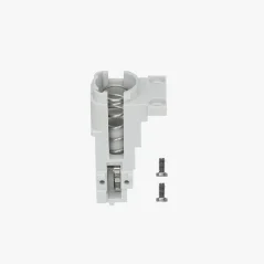 Bambu Lab Filament Sensor Base - A1 Series