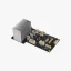 Bambu Lab MC Board - P1 Series