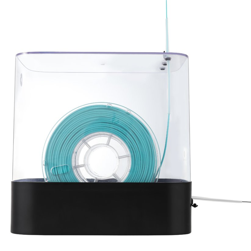 Polymaker Polybox Edition II Drybox, sušička na filament