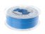 Spectrum filament Premium PET-G 1.75mm 1kg | viac farieb - Farba filamentu, Spectrum: Modrá - Pacific Blue