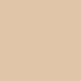 Army Beige
