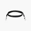 Bambu Lab MC AP Cable Pack (2-in-1) - X1 Series