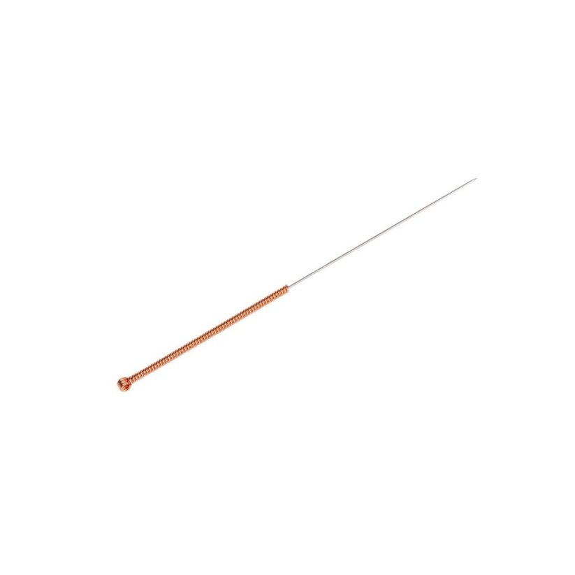 Sada jehel pro čištění trysky | 0.4 mm, 5 ks