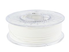 Spectrum Filament Light Weight PLA 1.75mm 1kg | Pure White