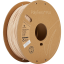Polymaker PolyTerra PLA 1.75mm 1kg | more colours - Filament colour, Polymaker: Army Beige