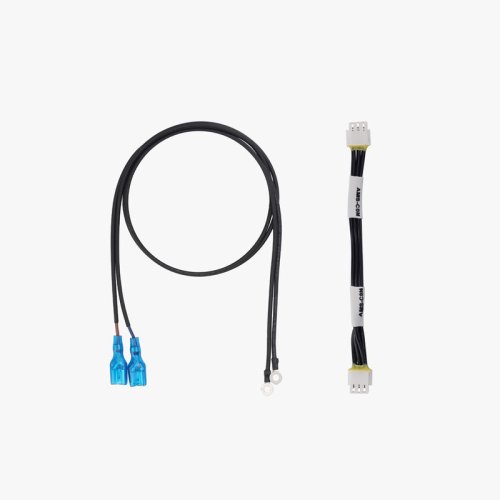 Bambu Printer cable pack (4-in-1)