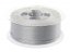 Spectrum filament PLA Glitter 1.75mm 0.5kg | více barev - Farba filamentu, Spectrum: Silver - Silver Metalic