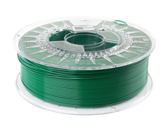 Spectrum filament Premium PET-G 1.75mm 1kg | Zelená – Mint Green