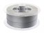 Spectrum filament Premium PLA 1.75mm 4.5kg | více barev - Farba filamentu, Spectrum: Silver - Silver Star