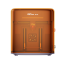 Creality Falcon A1C with AI Camera | 5W